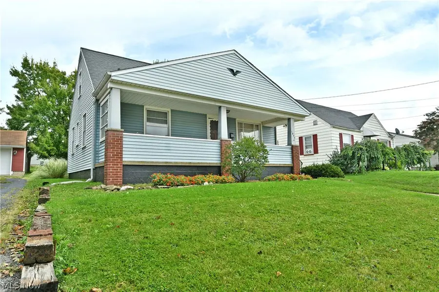 1053 Washington Avenue, Girard, OH 44420 - #2