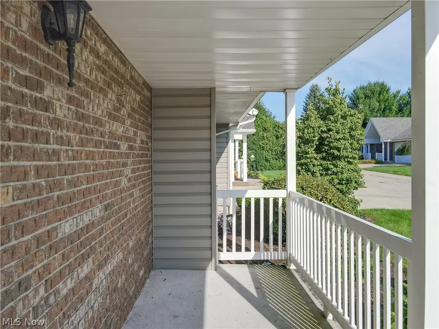 230 Park Place Drive, Wadsworth, OH 44281 - #3