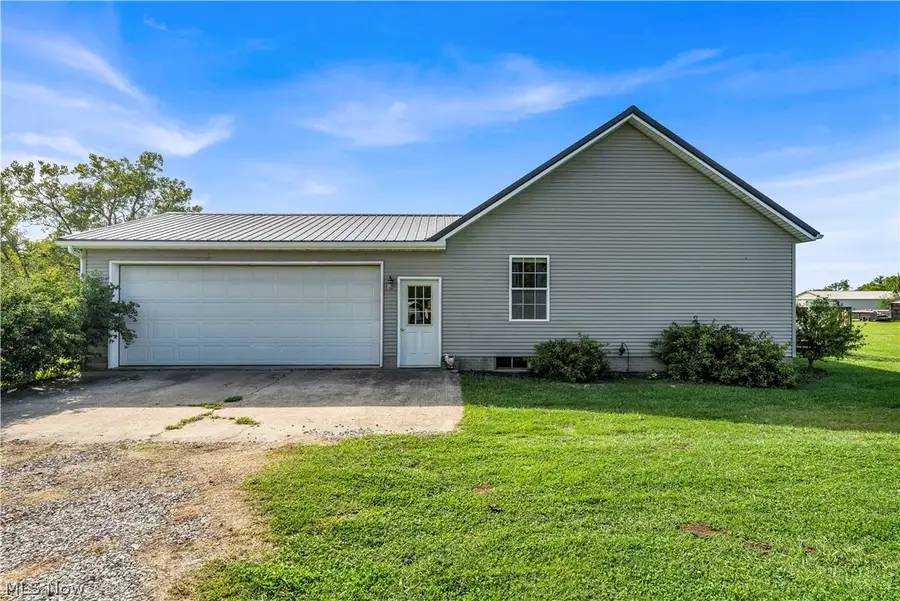 47280 Stewart Road, New London, OH 44851 - #3
