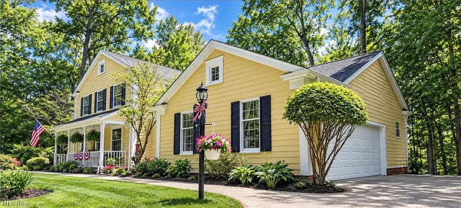 3552 Reserve Drive, Medina, OH 44256 - #2