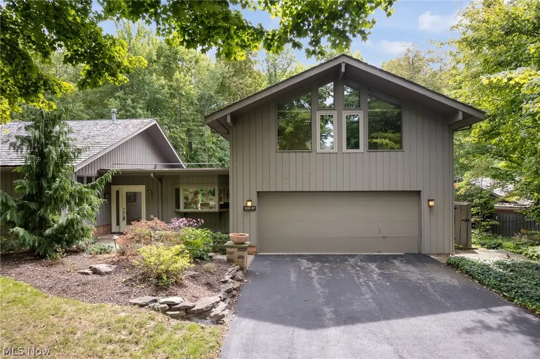 800 Windward Drive #37, Aurora, OH 44202 - #1
