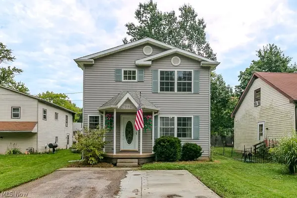 904 Hardy Road, Painesville Twp, OH 44077