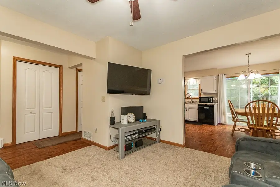 904 Hardy Road, Painesville, OH 44077 - #2