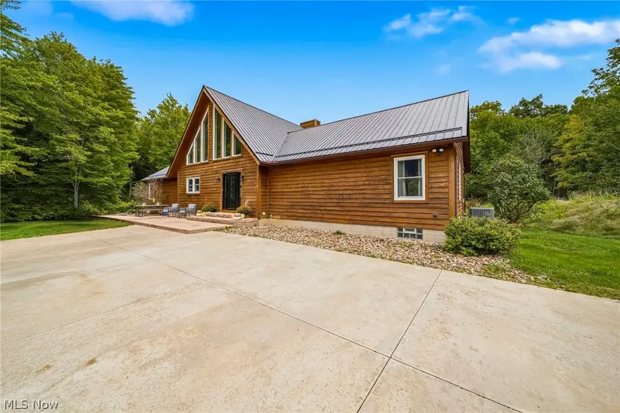 1796 Van Pelt Road, Geneva, OH 44041 - #2
