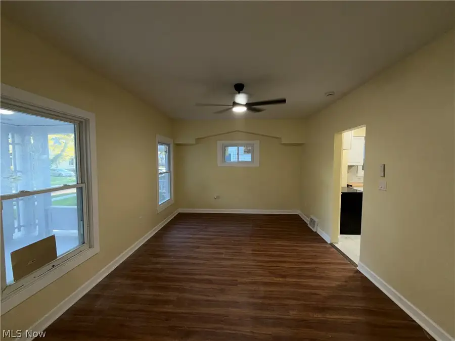 13511 6th Avenue, East Cleveland, OH 44112 - #3
