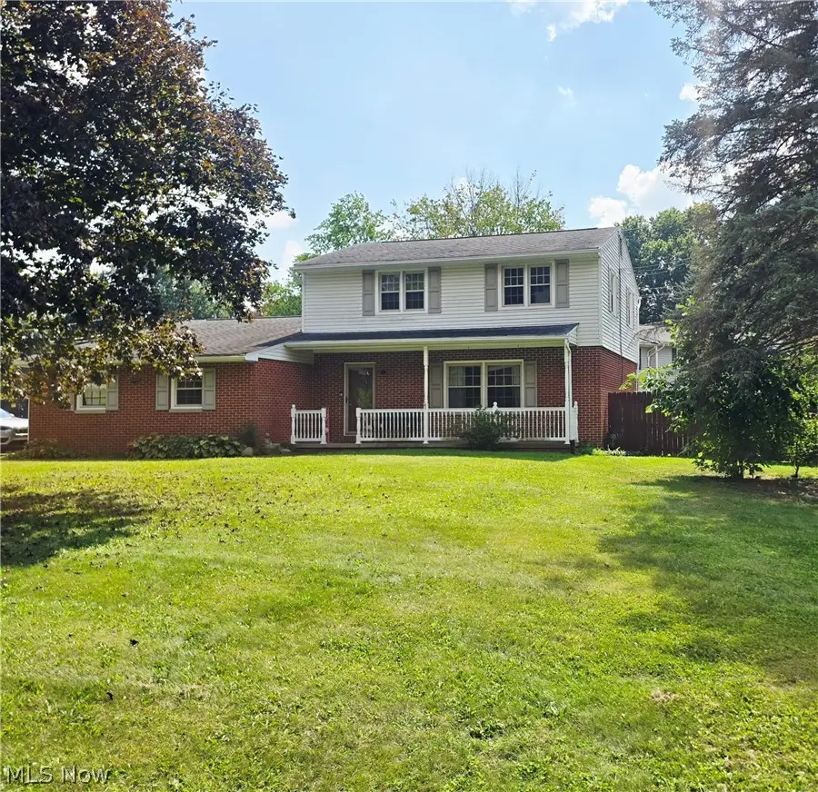 1847 Bruce Street, Canal Fulton, OH 44614 - #1