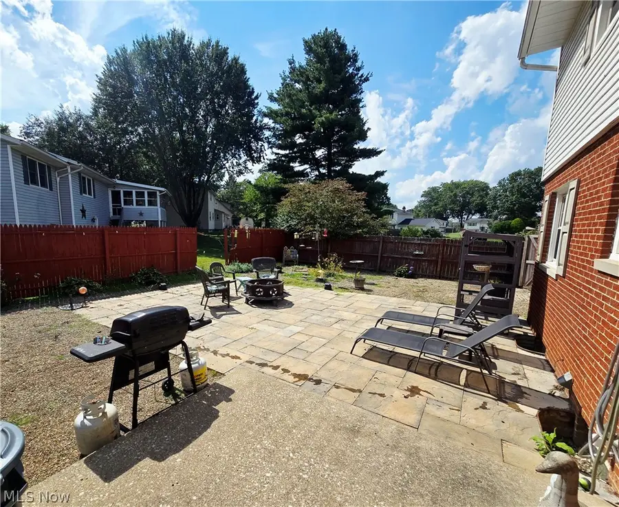 1847 Bruce Street, Canal Fulton, OH 44614 - #3