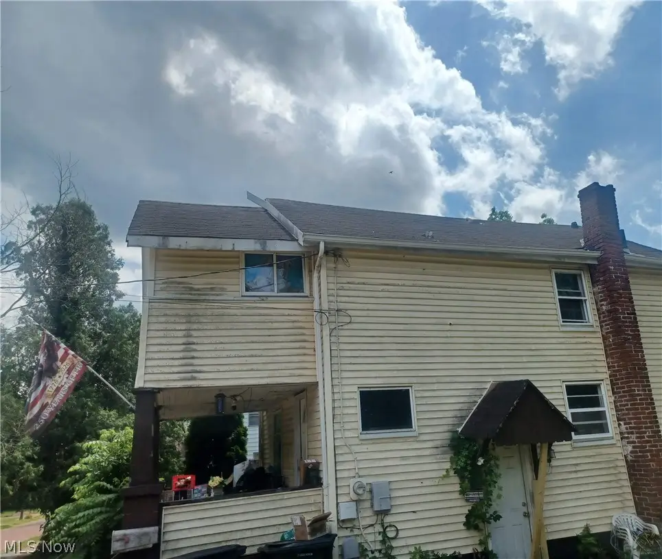718 Hillsdale, Warren, OH 44485 - #1