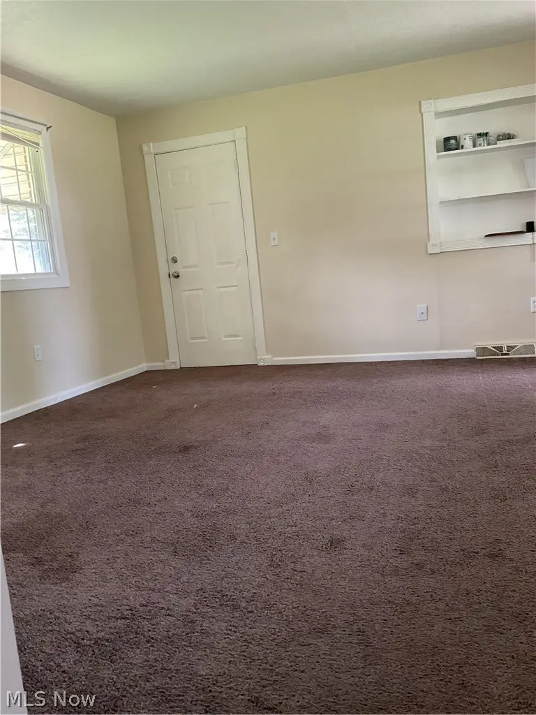 510 Edith Avenue, Akron, OH 44312 - #3