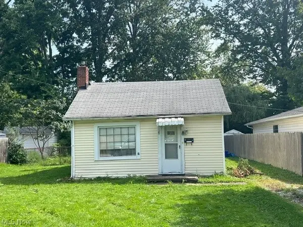 1337 E 362nd Street, Eastlake, OH 44095