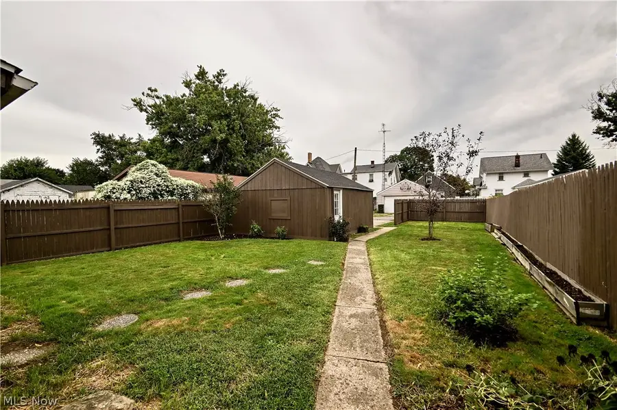 1014 Shadyside Sw Avenue, Canton, OH 44710 - #2