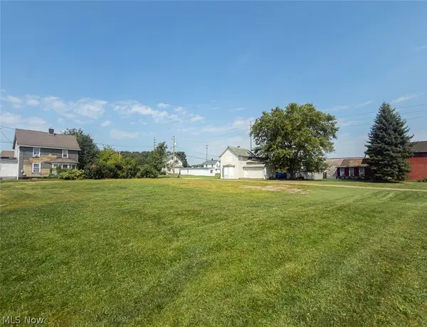 110 Schauers Sw Place, Canton, OH 44707