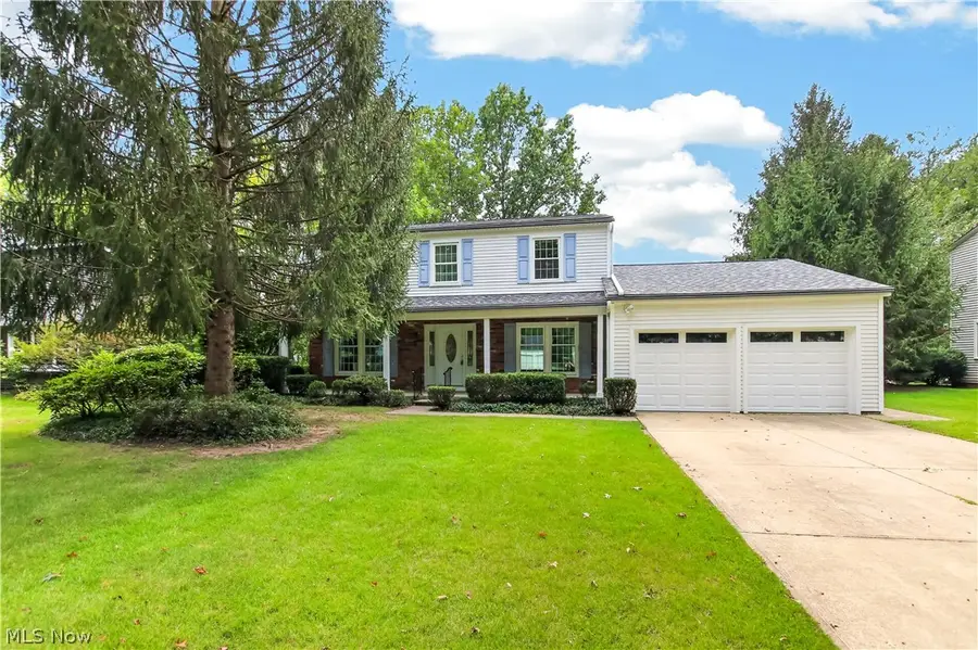 33400 Wagon Wheel Drive, Solon, OH 44139 - #3