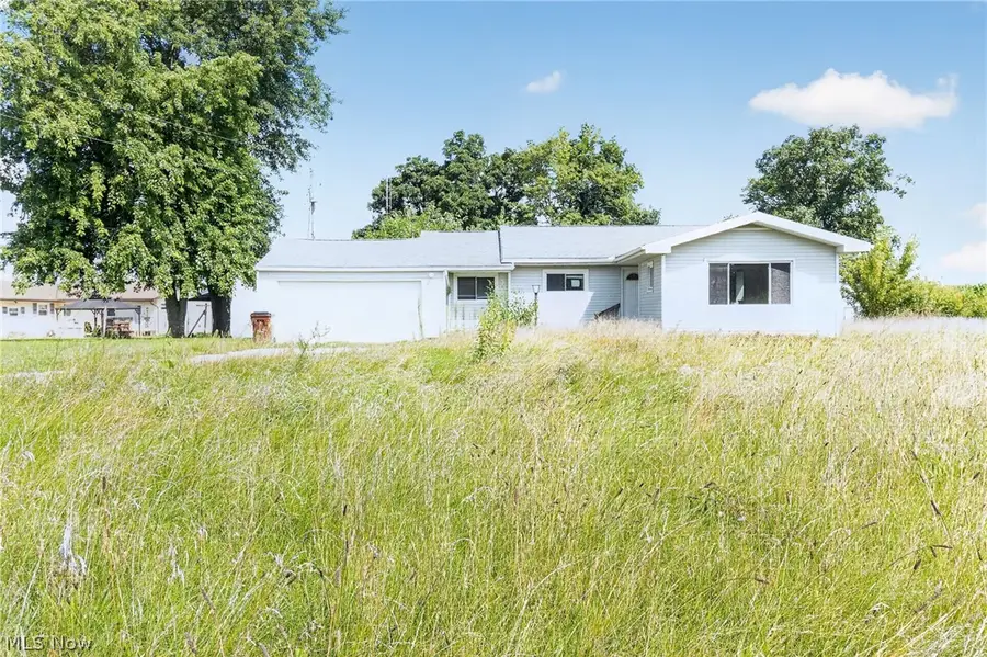 8240 Spencerville Road, Lima, OH 45806 - #2