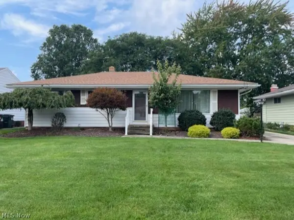 7708 Howard Street, Parma, OH 44134