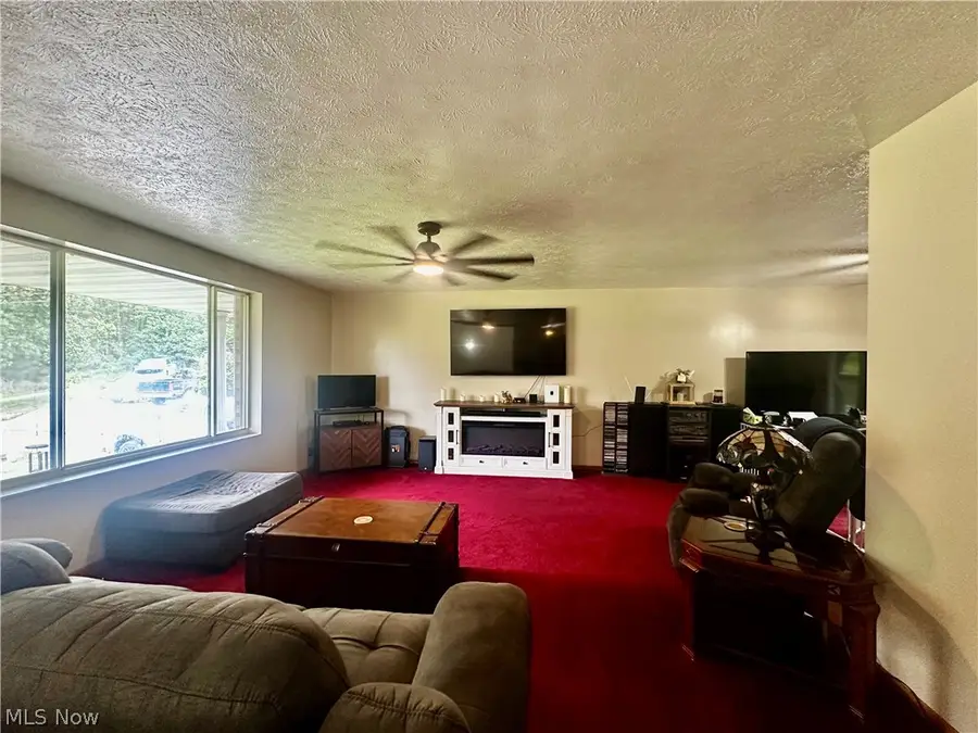112 Berry Lane, Marietta, OH 45750 - #2