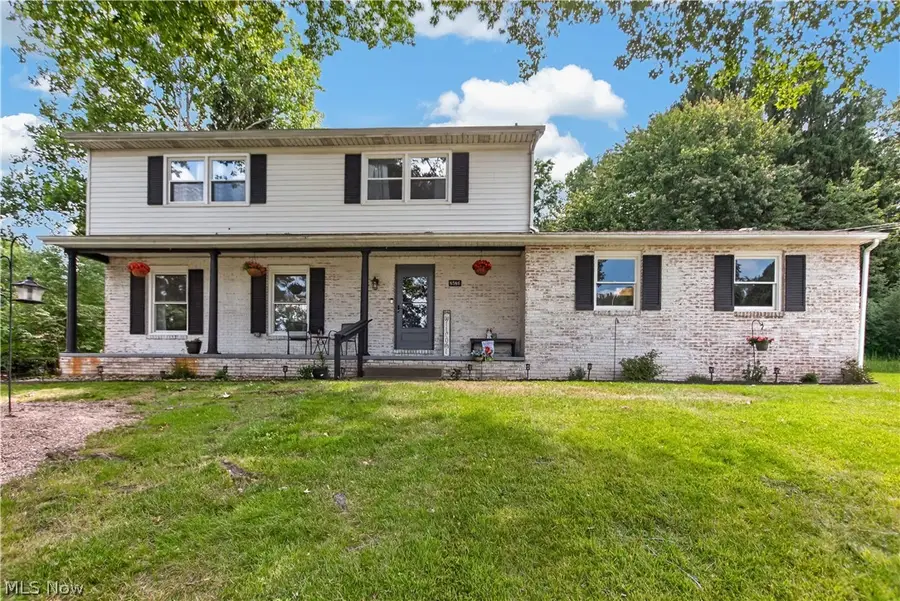 8586 Glennridge Nw Avenue, Clinton, OH 44216 - #3