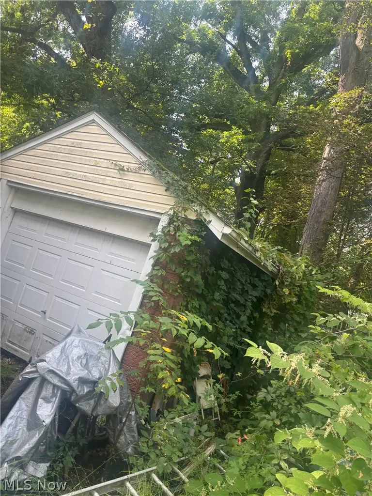 1556 Bryson Street, Youngstown, OH 44505 - #3