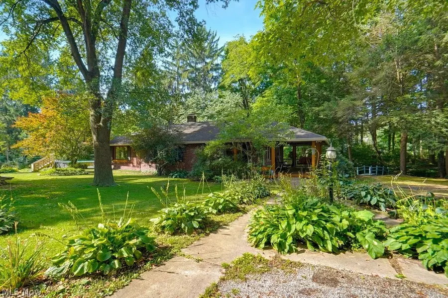 528 Pres Vannes Drive, Dalton, OH 44618 - #3
