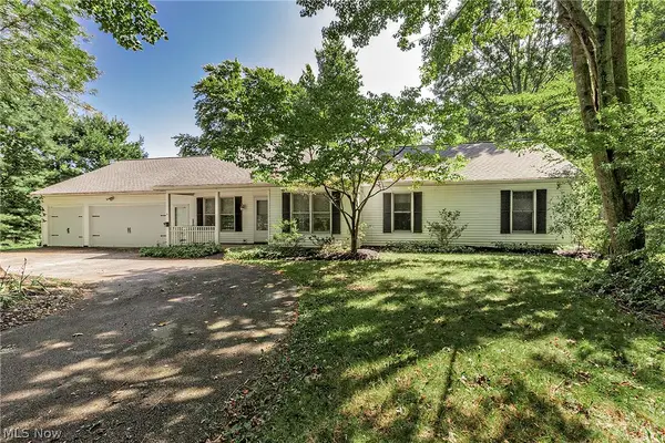 6635 Liberty Road, Solon, OH 44139