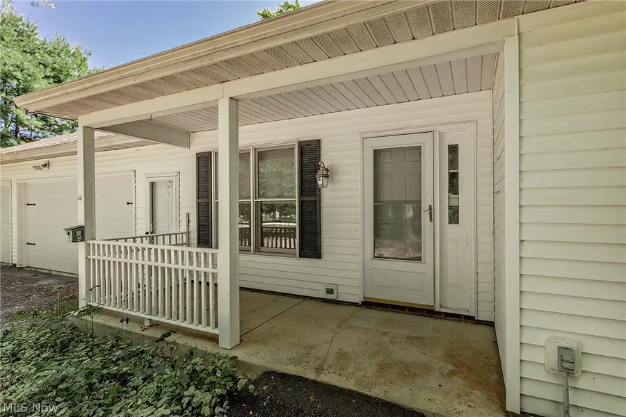 6635 Liberty Road, Solon, OH 44139 - #2