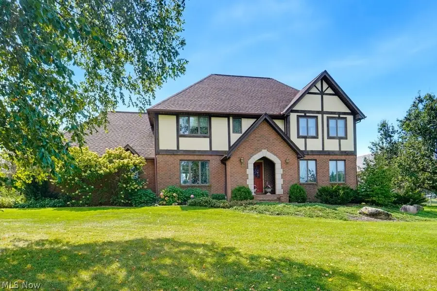 18079 Davis Road, Dalton, OH 44618 - #3