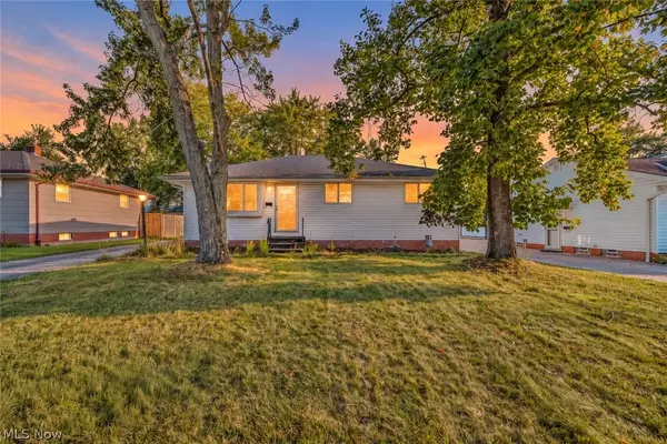 11255 Bobko Boulevard, Parma, OH 44130