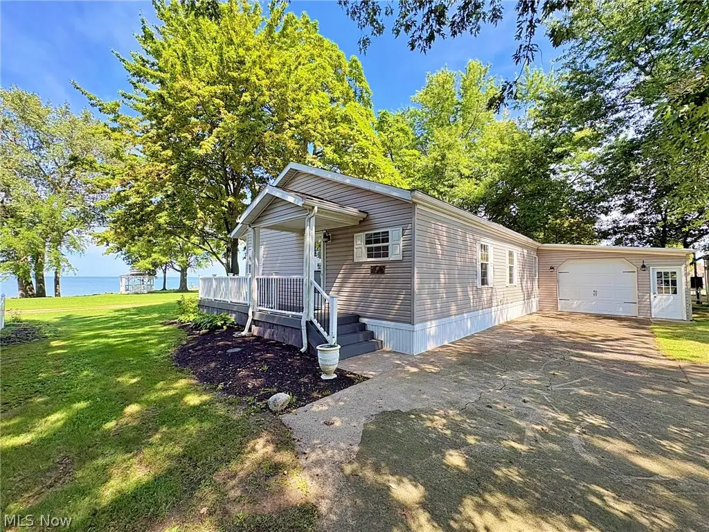 188 Coen Road, Vermilion, OH 44089 - #1