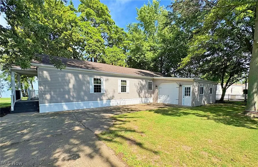 188 Coen Road, Vermilion, OH 44089 - #2