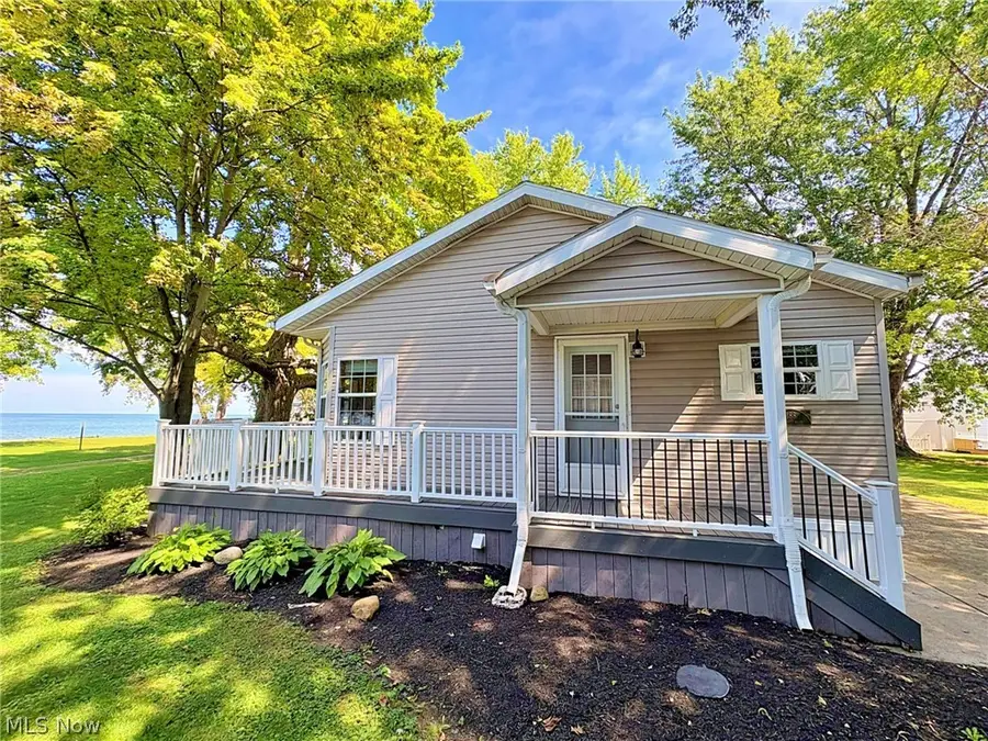 188 Coen Road, Vermilion, OH 44089 - #3