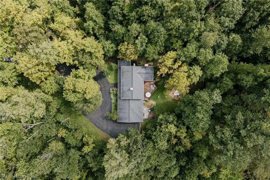 7850 Mayfield Road, Gates Mills, OH 44040 - #2