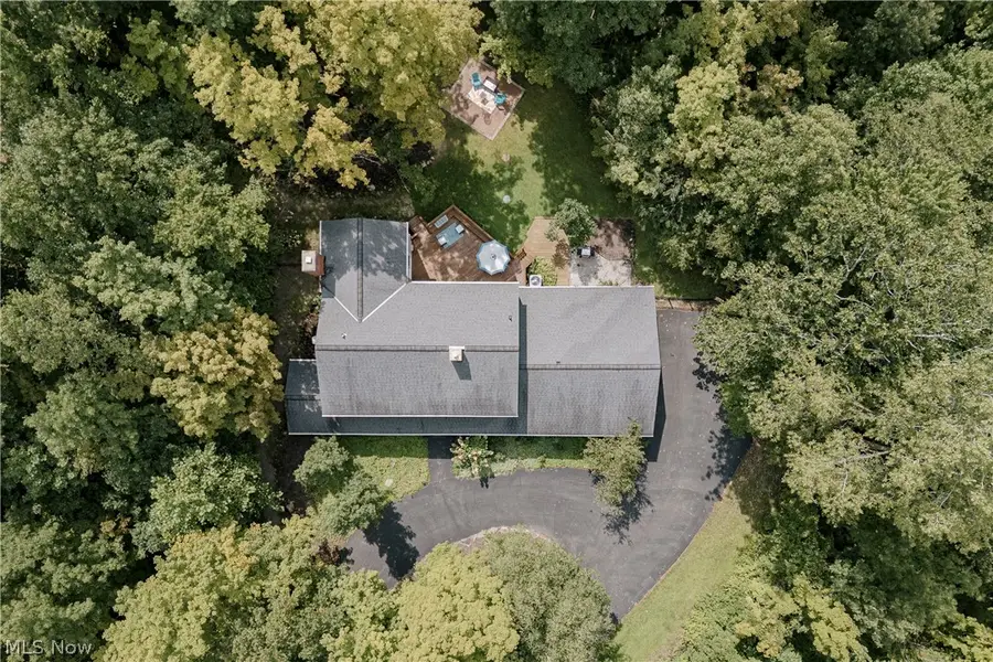 7850 Mayfield Road, Gates Mills, OH 44040 - #3
