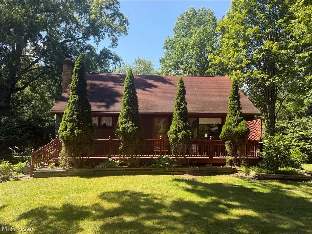 5895 Roc Marie Avenue, Kent, OH 44240 - #1
