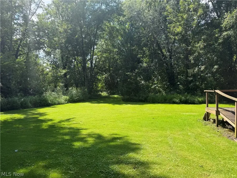 5895 Roc Marie Avenue, Kent, OH 44240 - #3