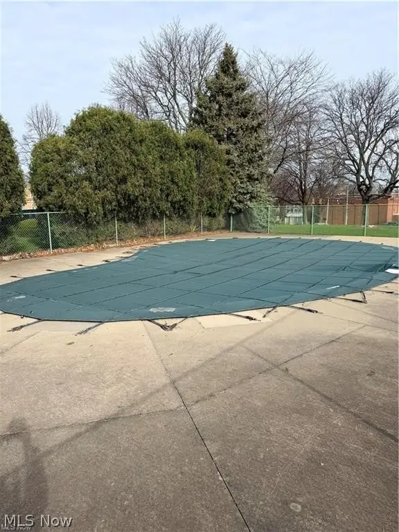 20333 Detroit Road #513, Rocky River, OH 44116 - #2