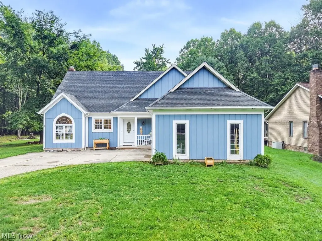 8333 Avery Road, Broadview Heights, OH 44147 - #1