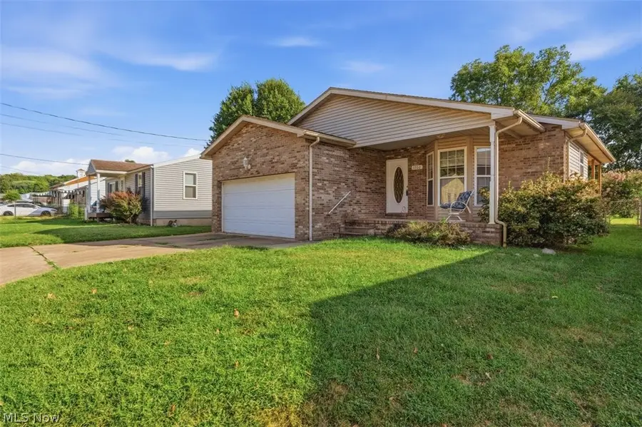 1302 27th Street, Vienna, WV 26105 - #2
