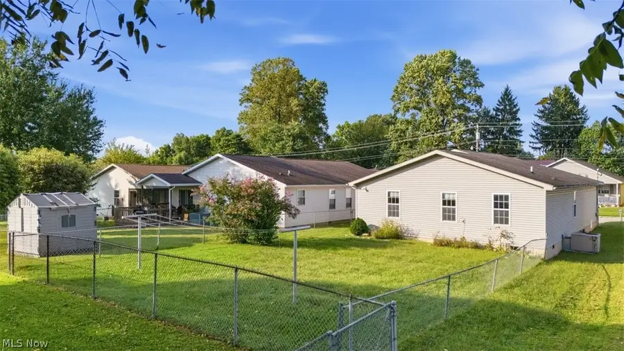 1302 27th Street, Vienna, WV 26105 - #3