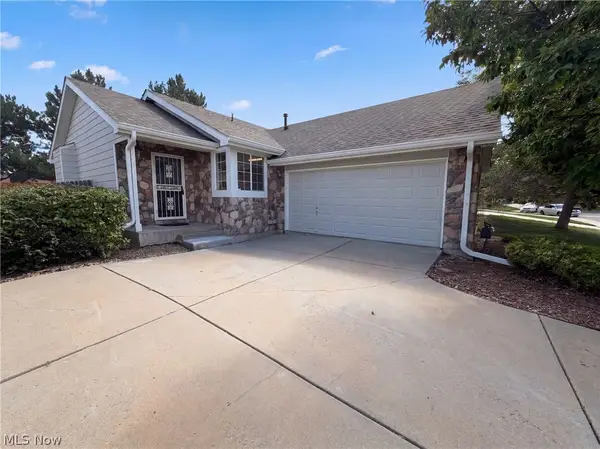 1653 Mcguinness Avenue, Streetsboro, OH 44241