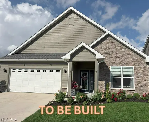6027 Coventry Circle, Huron, OH 44839