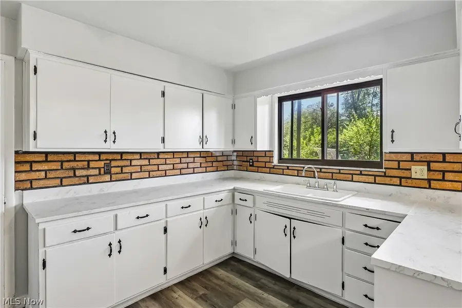4071 Carondelet Drive, Dayton, OH 45440 - #2
