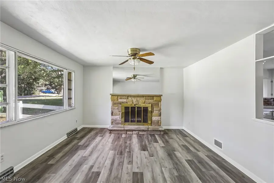 4071 Carondelet Drive, Dayton, OH 45440 - #3