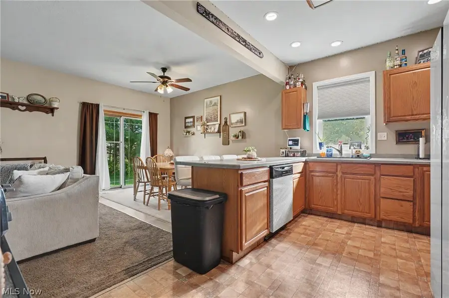 68 Roche Way, Boardman, OH 44512 - #3
