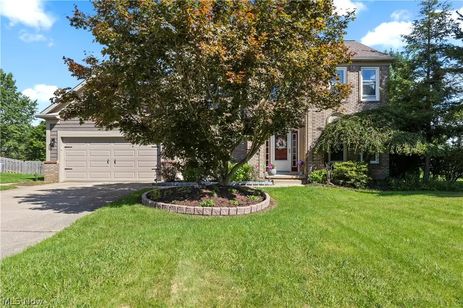 3025 Merino Lane, Twinsburg, OH 44087 - #2
