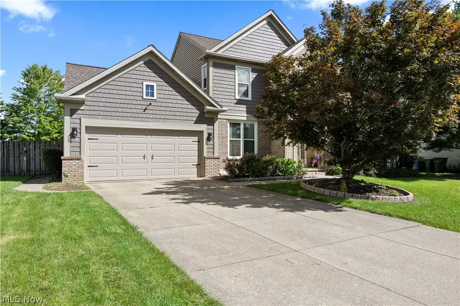 3025 Merino Lane, Twinsburg, OH 44087 - #3