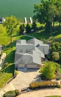 338 W Mohawk Drive, Malvern, OH 44644 - #2