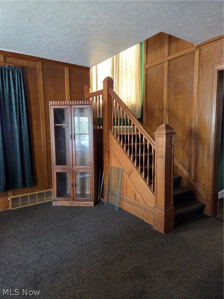 2025 W 100th Street, Cleveland, OH 44102 - #3