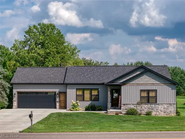 5272 California Avenue, Louisville, OH 44641