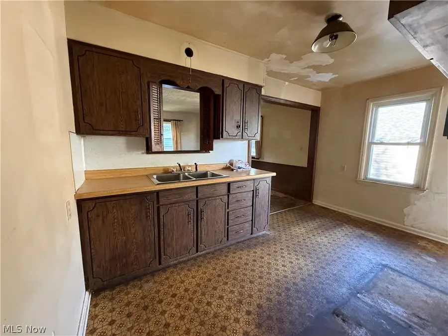 135 Beechwood, Youngstown, OH 44512 - #3
