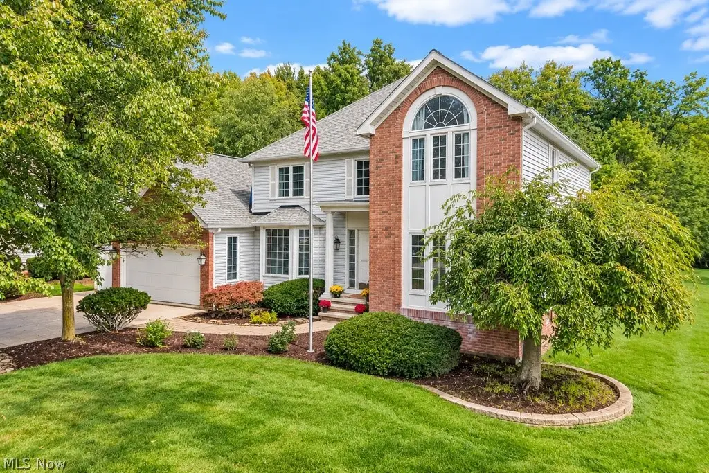 33855 Rosewood Trail, Willoughby Hills, OH 44094 - #1